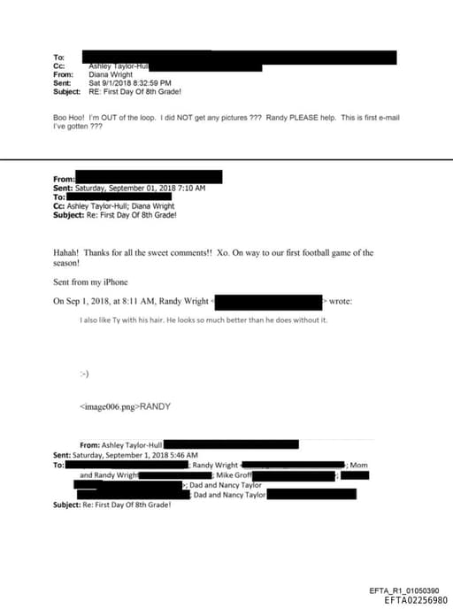 Preview of EFTA02256980