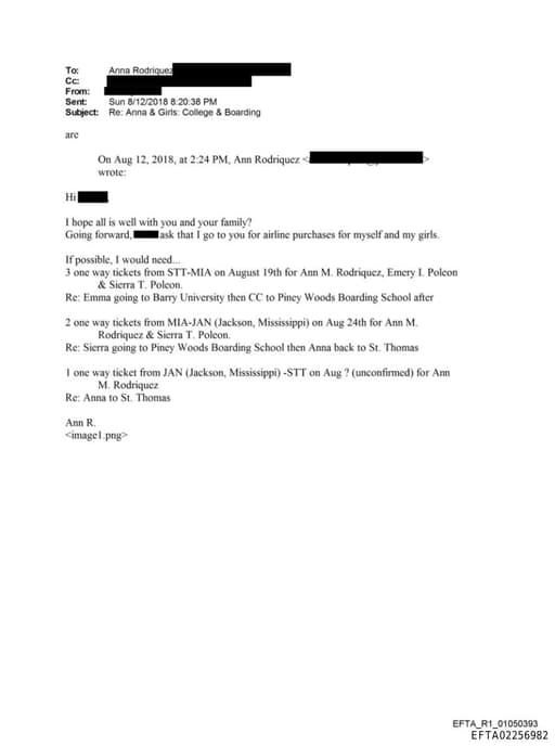 Preview of EFTA02256982