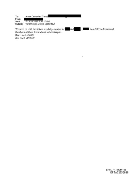 Preview of EFTA02256988