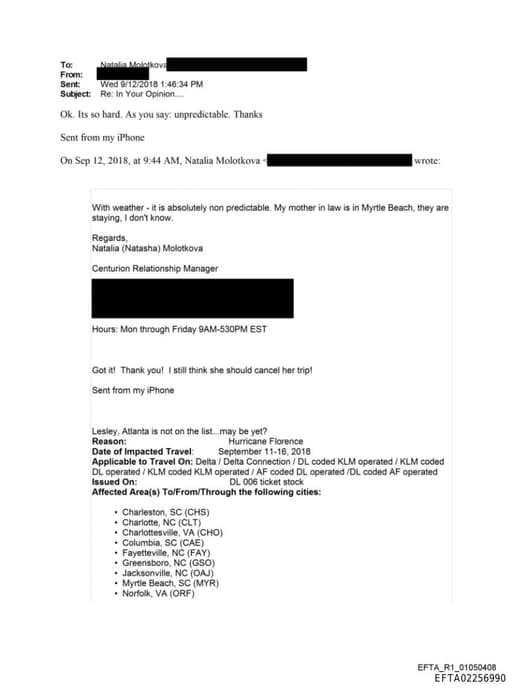 Preview of EFTA02256990