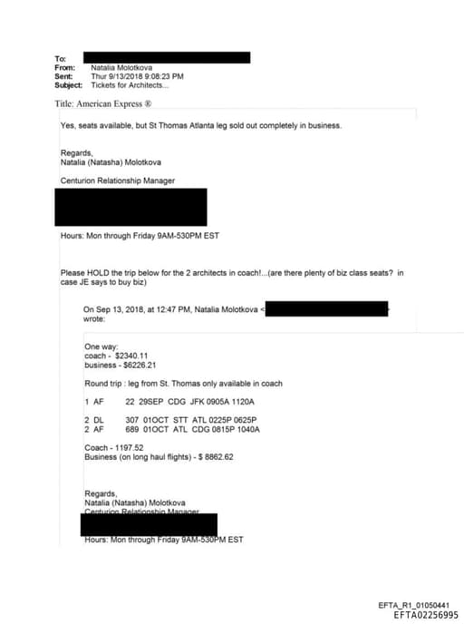 Preview of EFTA02256995