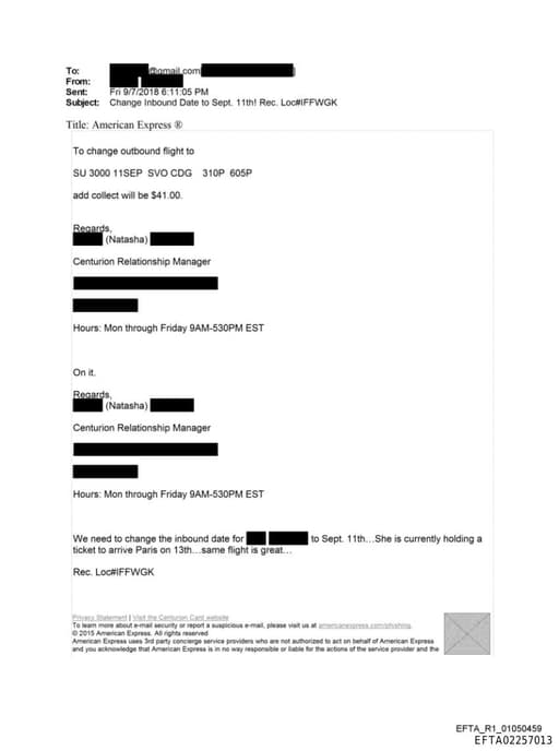 Preview of EFTA02257013