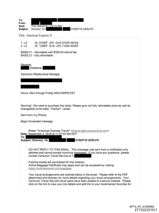 Preview of EFTA02257017