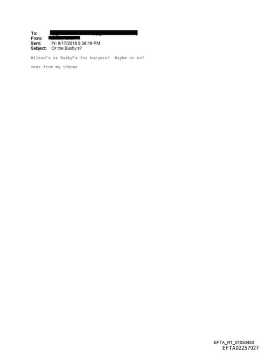 Preview of EFTA02257027