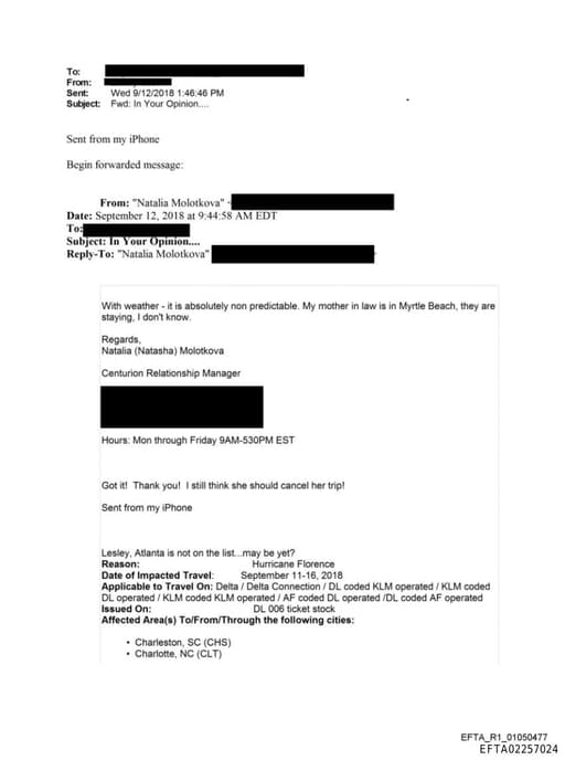 Preview of EFTA02257024