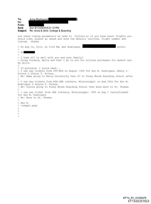 Preview of EFTA02257023