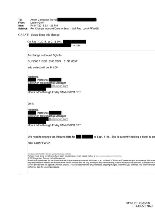 Preview of EFTA02257028