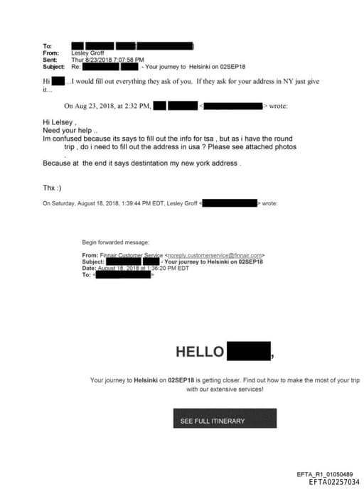 Preview of EFTA02257034