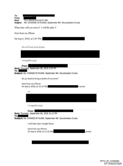 Preview of EFTA02257029