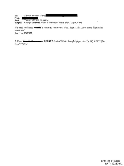 Preview of EFTA02257041