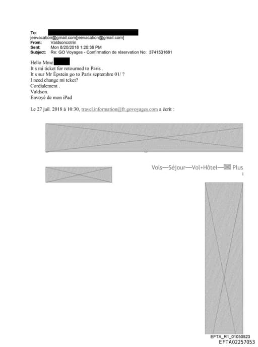 Preview of EFTA02257053