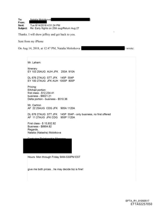 Preview of EFTA02257050