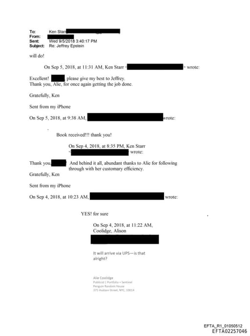 Preview of EFTA02257046