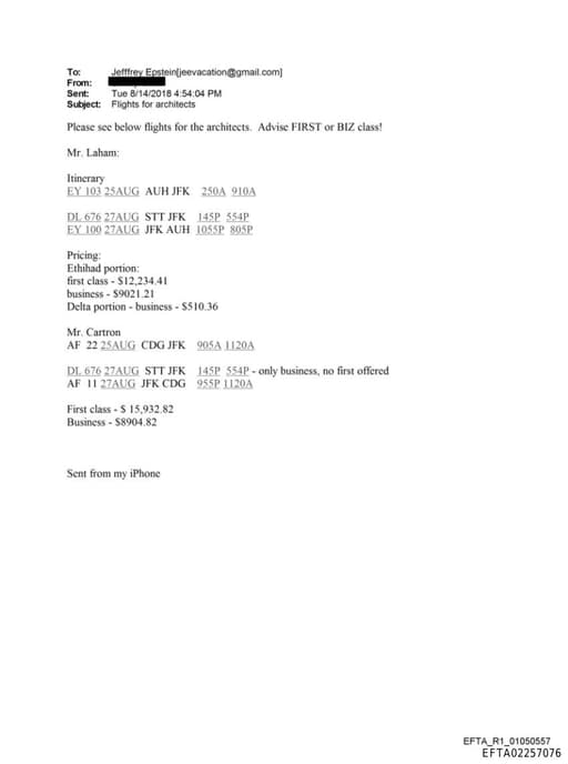 Preview of EFTA02257076