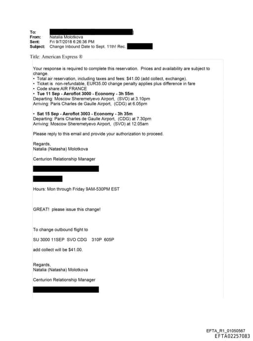 Preview of EFTA02257083