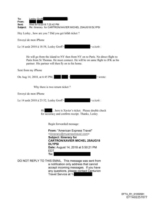 Preview of EFTA02257077