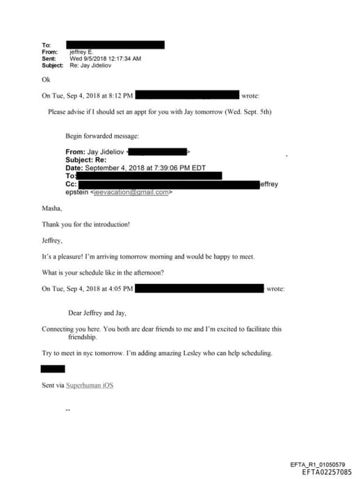 Preview of EFTA02257085