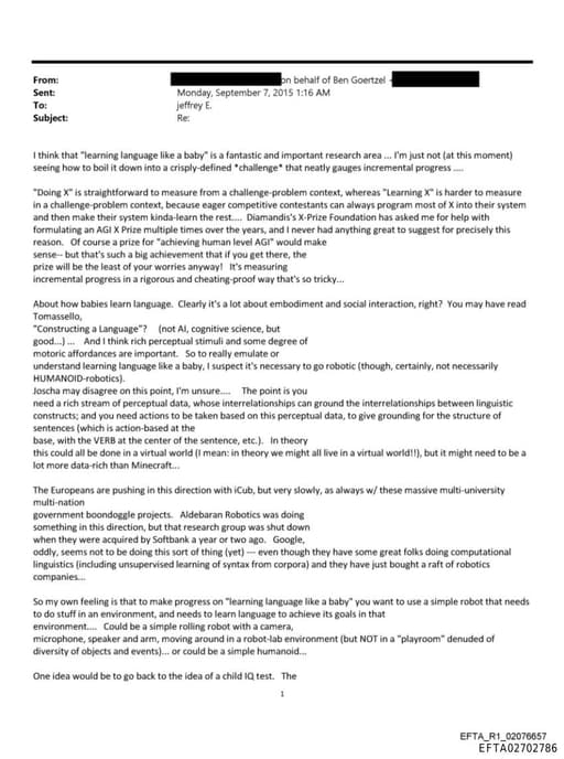 Preview of EFTA02702786