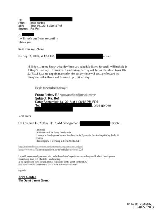 Preview of EFTA02257087