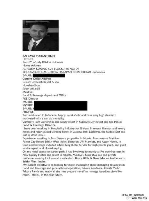 Preview of EFTA02702797