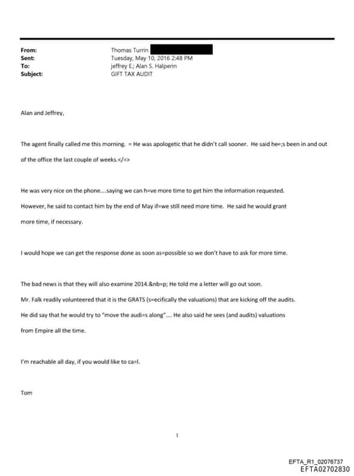 Preview of EFTA02702830