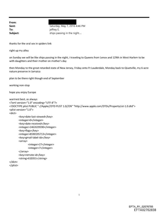 Preview of EFTA02702838