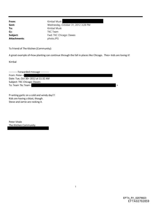 Preview of EFTA02702859