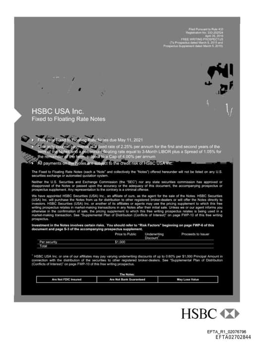 Preview of EFTA02702844