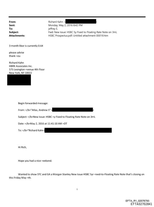 Preview of EFTA02702841