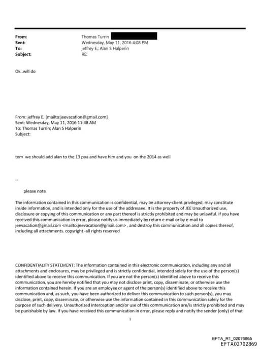 Preview of EFTA02702869