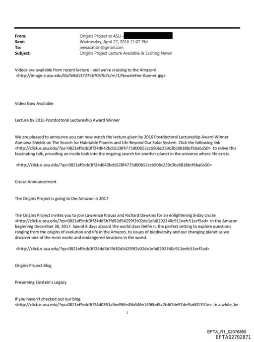 Preview of EFTA02702871