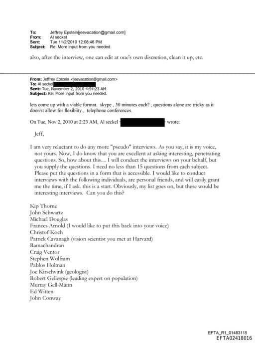 Preview of EFTA02418016