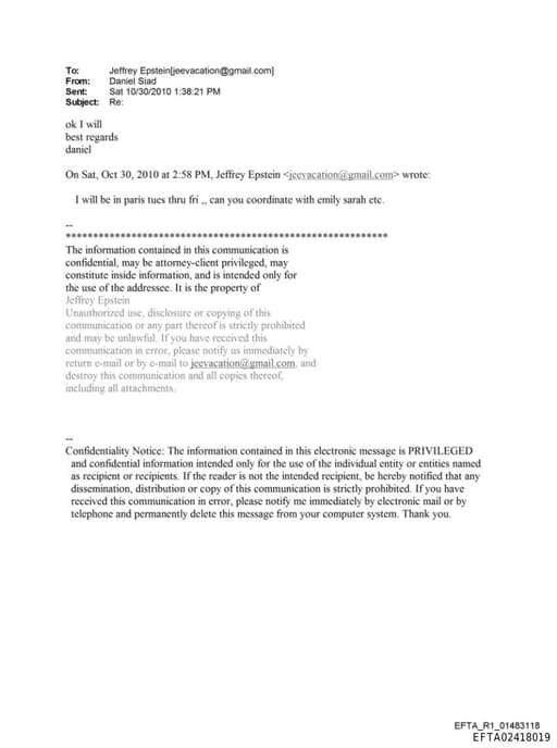 Preview of EFTA02418019