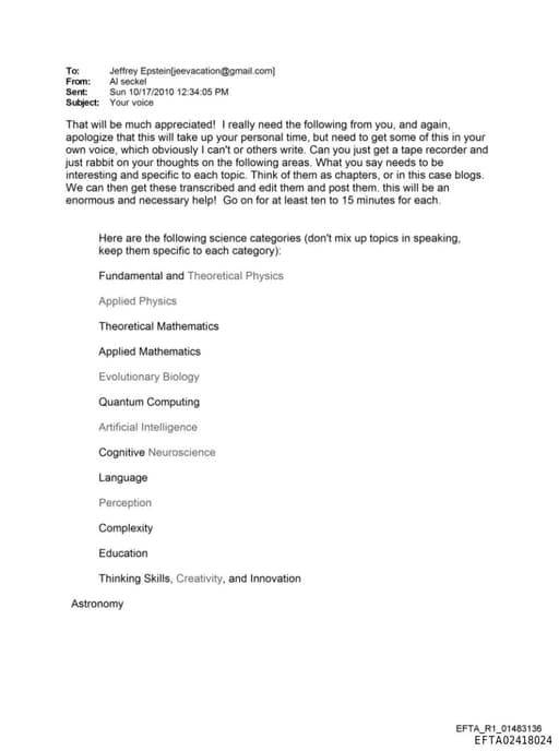 Preview of EFTA02418024