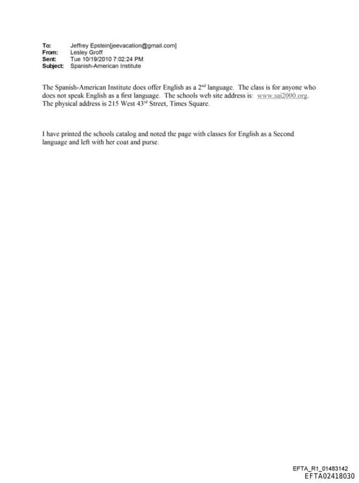 Preview of EFTA02418030