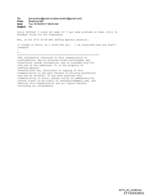 Preview of EFTA02418031