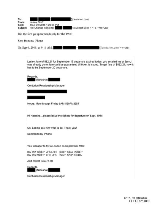 Preview of EFTA02257093