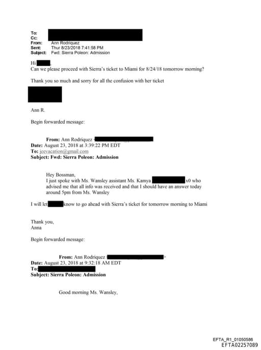 Preview of EFTA02257089