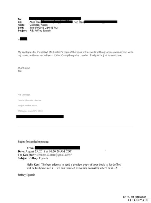 Preview of EFTA02257108