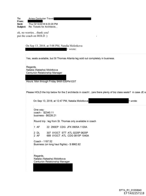 Preview of EFTA02257118