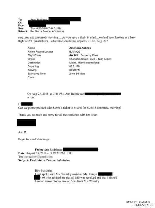 Preview of EFTA02257106