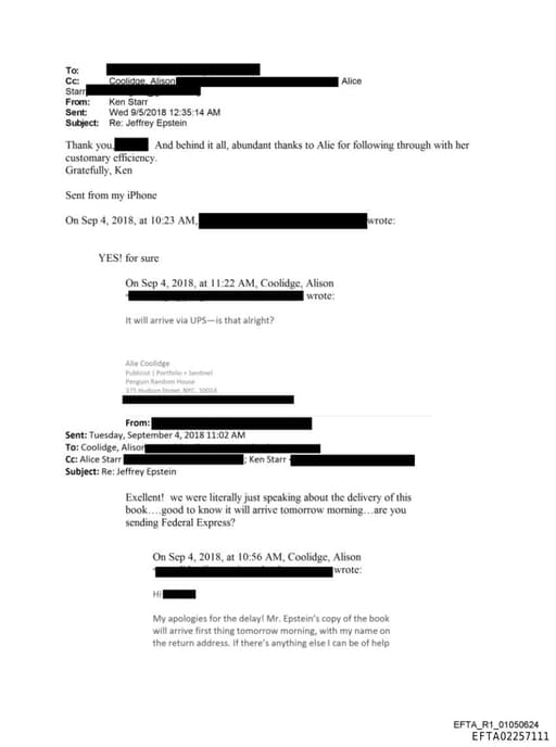 Preview of EFTA02257111