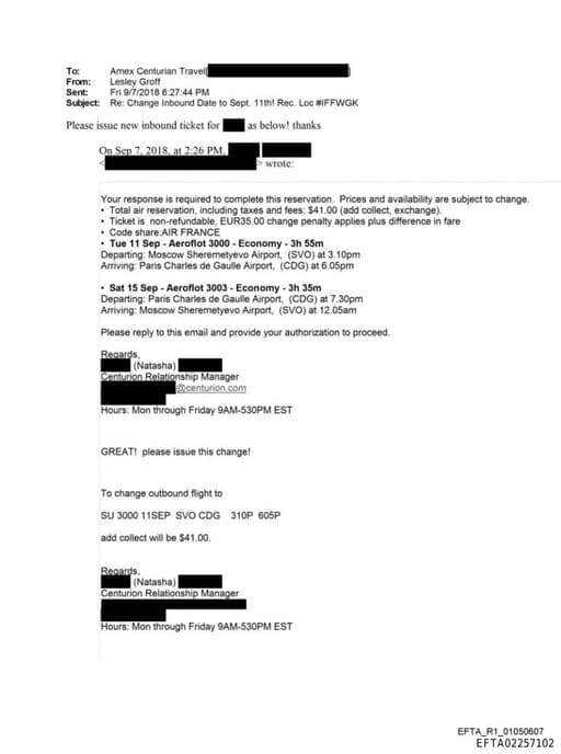 Preview of EFTA02257102