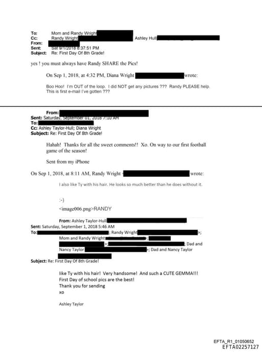 Preview of EFTA02257127