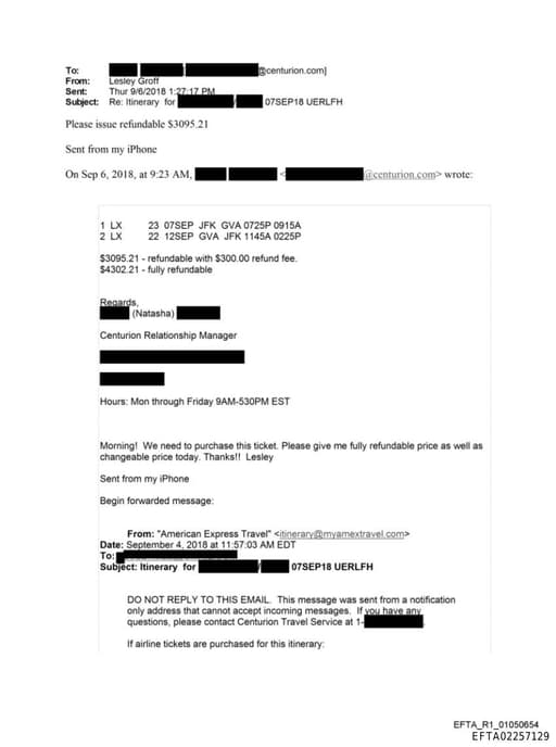 Preview of EFTA02257129