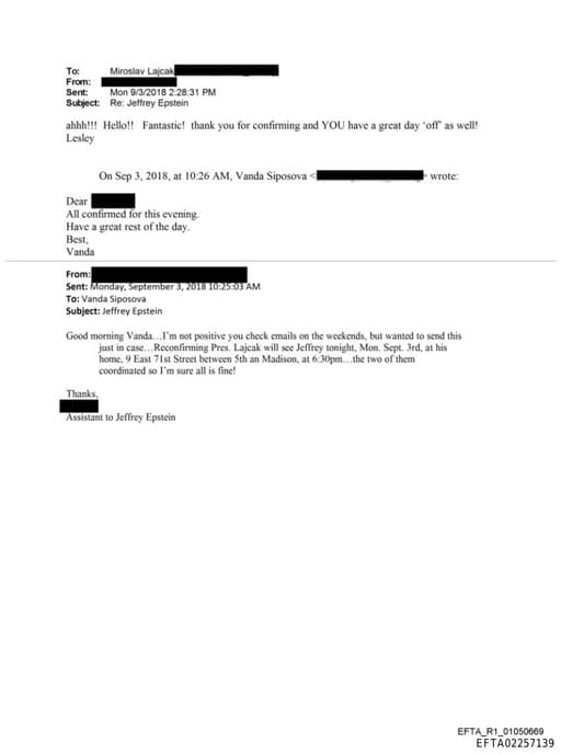 Preview of EFTA02257139