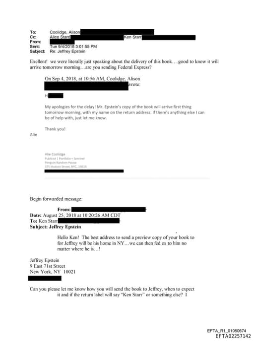 Preview of EFTA02257142