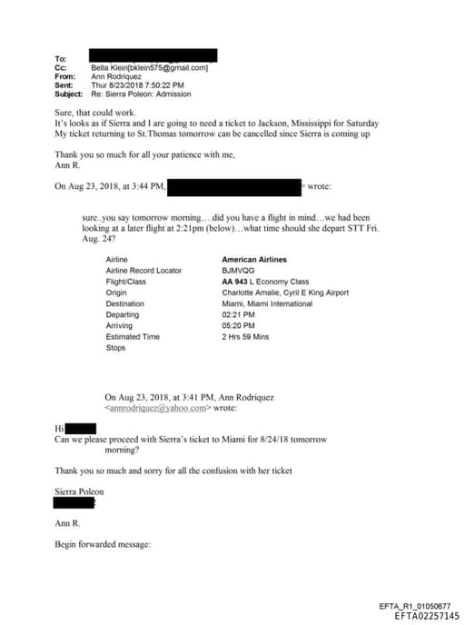 Preview of EFTA02257145