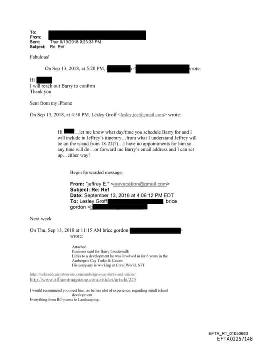 Preview of EFTA02257148