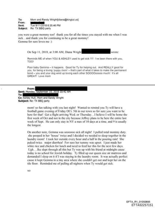 Preview of EFTA02257151